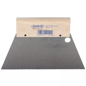 Fixkam 18Cm 1,2X1,8X1,5Mm