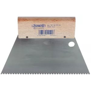 Fixkam 18Cm 2,1X2,9X2,6Mm