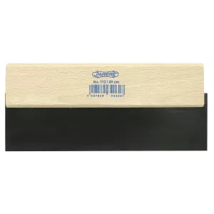 Gummispackel 5Mm 20Cm