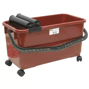 Fog- Och Rengöringsset