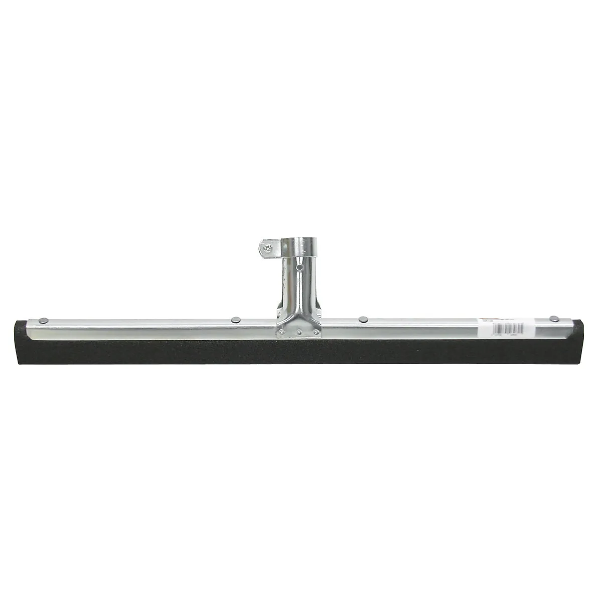 Golvskrapa 45Cm