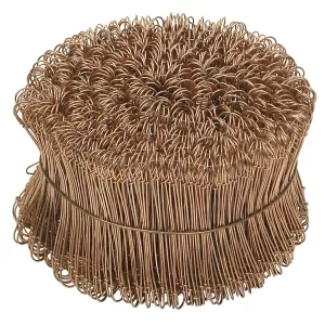 Säckbindare 100X1,1Mm