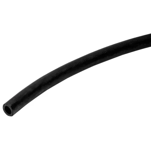 Oljeslang 13Mm