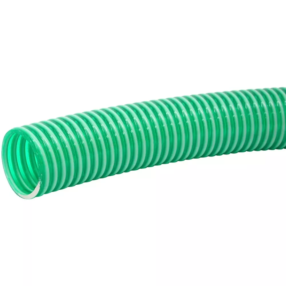 Sugslang Pvc 38,00 Mm Luisiana