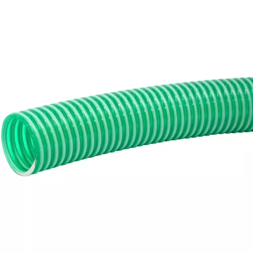 Sugslang Pvc 38,00 Mm Luisiana