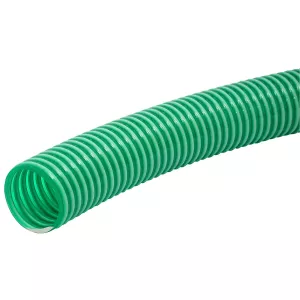Sugslang Pvc 38,00 Mm Luisiana