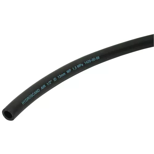 Tryckluftsslang 25X36Mm 15Bar