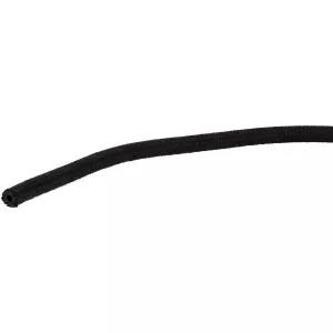 Bränsleslang 3Mm