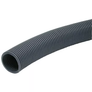 Dammsugarslang 25/32Mm Eva