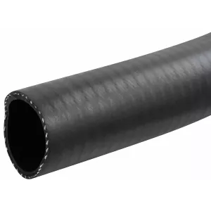 Sugslang 102Mm Vacupress Flex