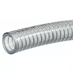 Sugslang 12 Mm Armorvinpress Pu