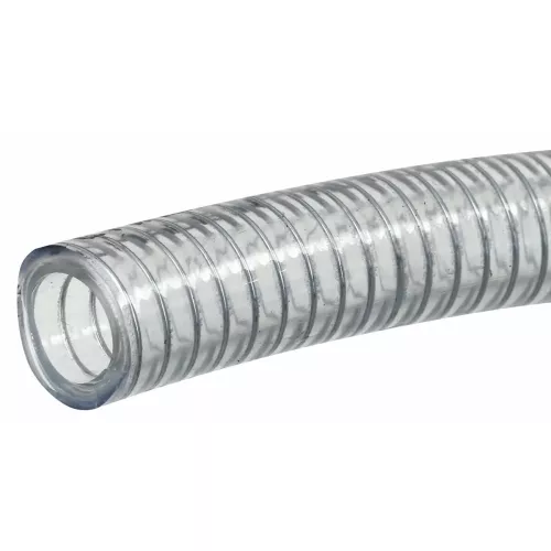 Sugslang 19Mm Armorvinpress Pu