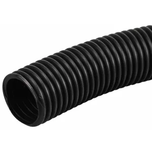 Dammsugarslang 38/48Mm Antistatisk