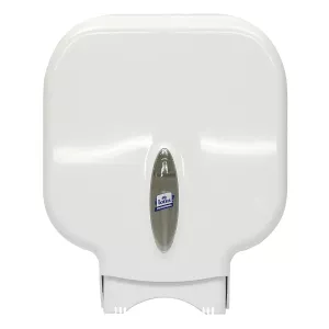 Dispenser För Toalettpapper