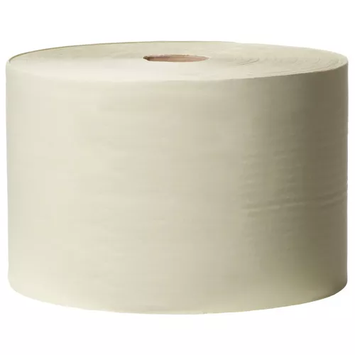 Torkpapper Basic Stor Rulle 23 Cm Tork W1