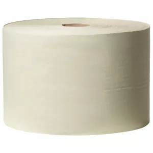 Torkpapper Basic Stor Rulle 23 Cm Tork W1
