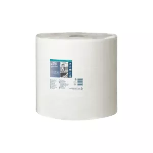 Torkpapper Storrulle W1