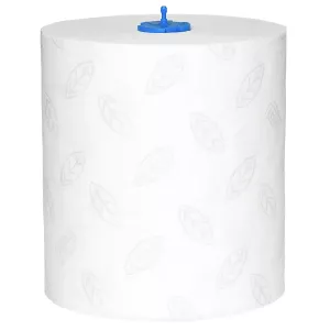 Torkrulle Tork Matic Soft H1