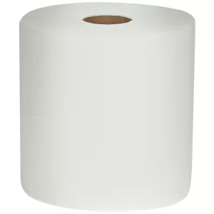 Industri Torkrulle W1/W2 Tork