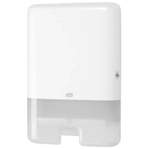 Pappersdispenser Tork Xpress H2