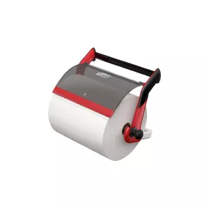 Vägghållare Tork W1