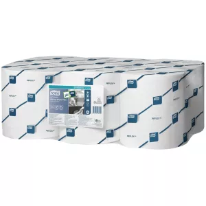 Torkrulle Plus Reflex Tork