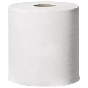 Torkrulle Plus Reflex Tork