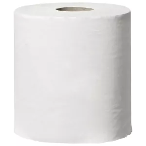 Reflex Torkrulle M4 Tork