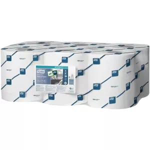 Reflex Torkrulle M4 Tork