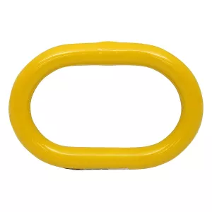 Toppögla 5,3T (90X160)