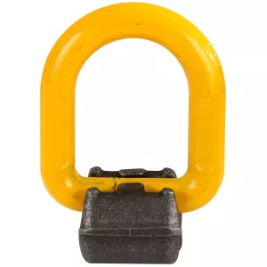 Lyftögla Svetsbar 2 T