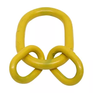 Toppögla 6,7T Med Toppögla