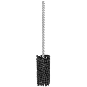 Honingsborste Novoflex 30X70X200Mm För Hål 27