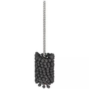 Honingsborste Novoflex 45X70X200Mm För Hål 41