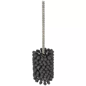 Honingsborste Novoflex 48X70X200Mm För Hål 45