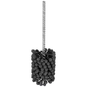 Honingsborste Novoflex 54X70X200Mm För Hål 51