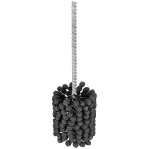 Honingsborste Novoflex 57X70X200Mm För Hål 54