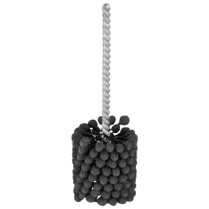 Honingsborste Novoflex 60X70X200Mm För Hål 57