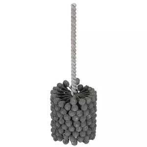 Honingsborste Novoflex 64X70X200Mm För Hål 60