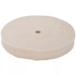 Polerskiva 150X20X13Mm