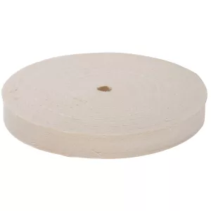 Polerskiva 200X25X16Mm