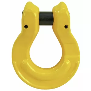 Omegalänk 10-8 3,2T
