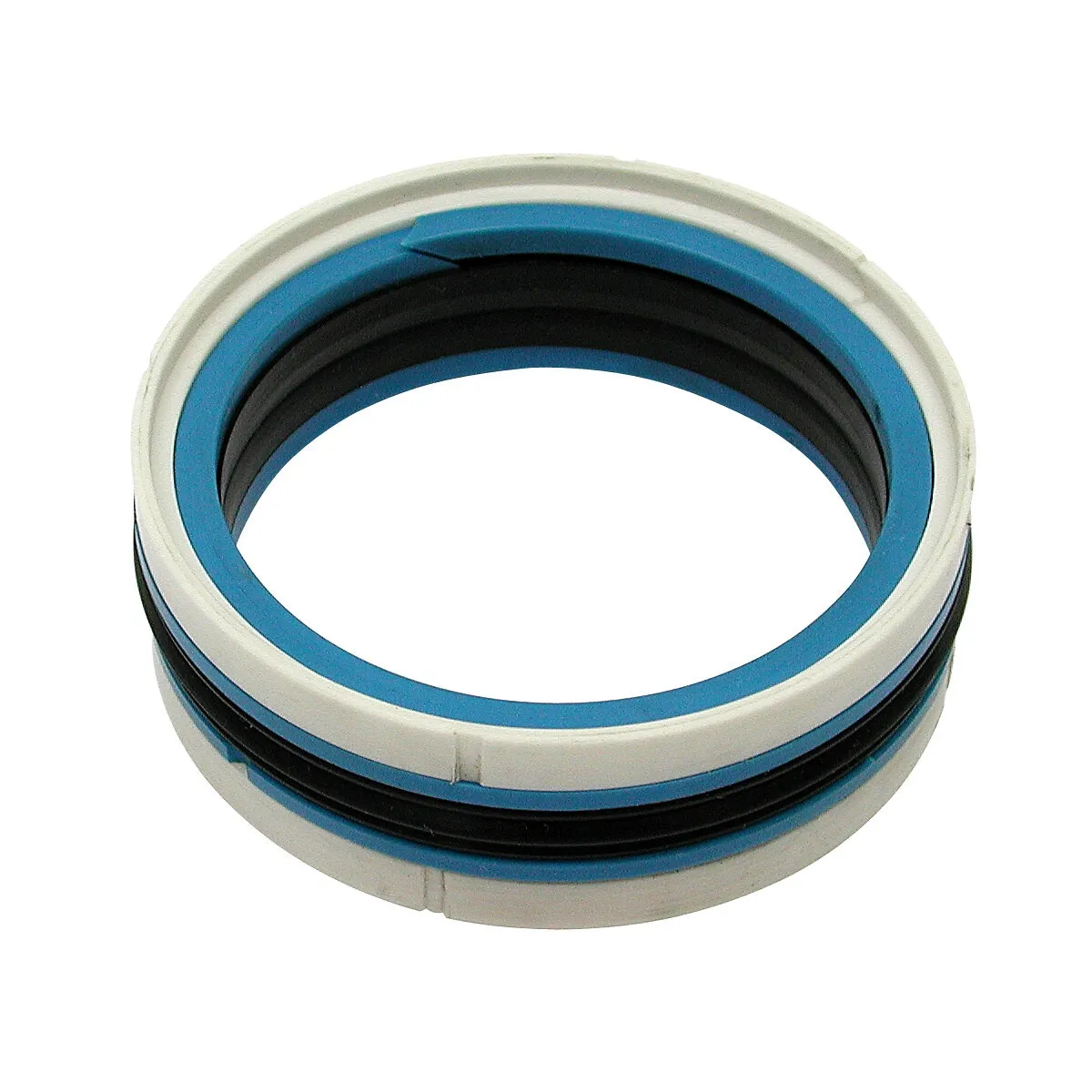 Kolvtätning 62X80X22,5