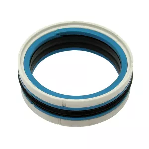 Kolvtätning 62X80X22,5