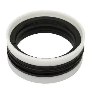 Kolvtätning 44X60X18,4