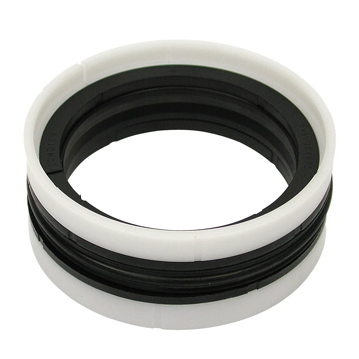 Kolvtätning 60X80X22,4