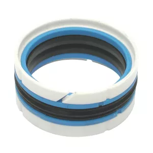 Kolvtätning 38X50X20,5