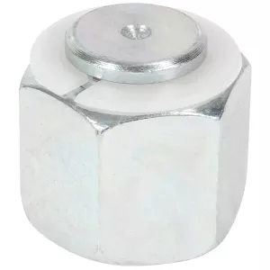 Plugg Orfs 9/16 Inv.Gänga