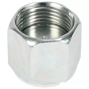 Plugg Orfs 11/16 Inv.Gänga