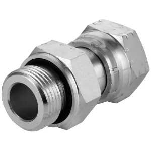 Adapter Orfs 1.11/16-1.1/4 Rak Inv-Utv